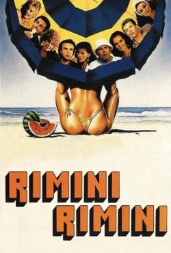 Rimini Rimini