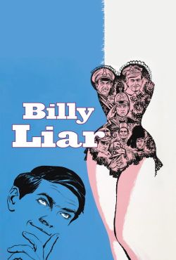 Billy kłamca / Billy Liar