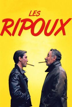 Skorumpowani / Les ripoux