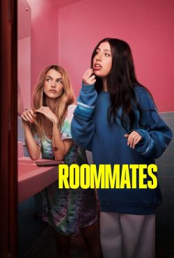 Współlokatorki / Roommates