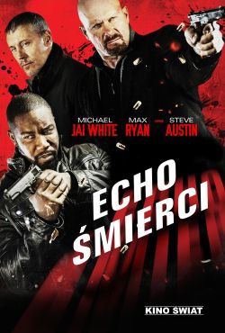 Echo śmierci / Chain of Command / Echo Effect