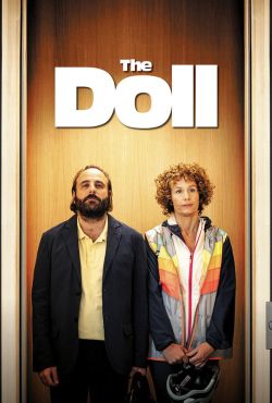 Lalka / The Doll / La poupée