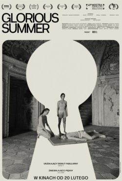 Glorious Summer