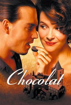 Czekolada / Chocolat