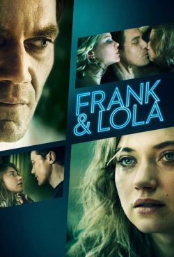 Frank I Lola / Frank &amp; Lola
