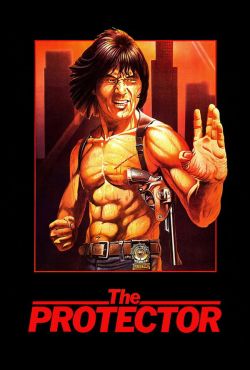 Protektor / The Protector