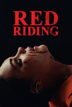 Zły wilk / Red Riding