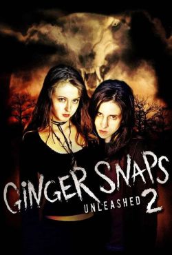 Zdjęcia Ginger 2 / Ginger Snaps 2 Unleashed