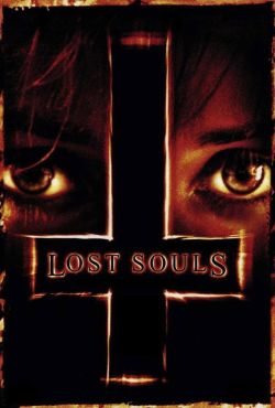 Stracone dusze / Lost Souls