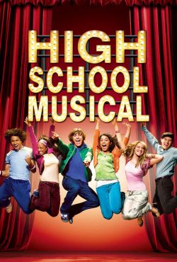 High School Musical