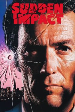 Nagłe Zderzenie / Sudden Impact