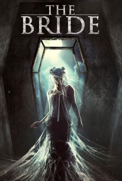 Panna młoda / The Bride
