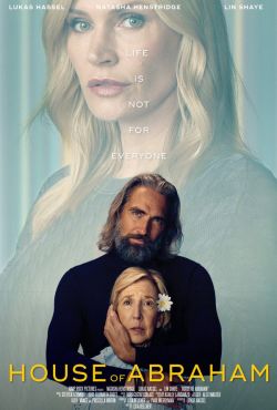 Dom Abrahama / House of Abraham