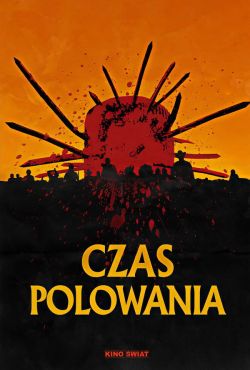 Czas polowania / Happy Hunting