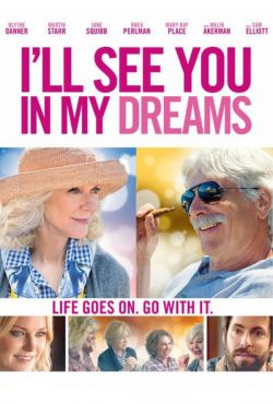 Spotkajmy się we śnie / I'll See You in My Dreams