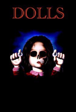 Lalki / Dolls