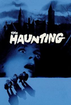 Nawiedzony Dom / The Haunting
