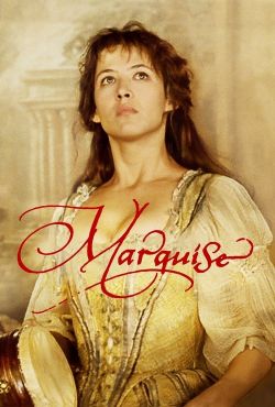 Markiza / Marquise