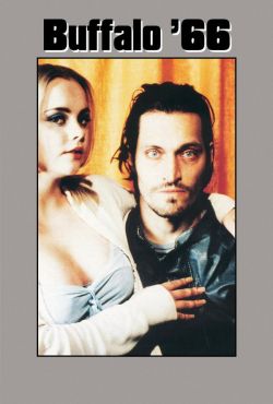 Oko w oko z życiem / Buffalo '66
