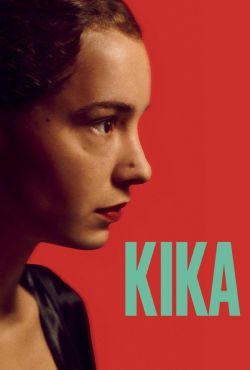 Kika