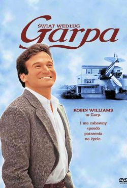 Świat według Garpa / The World According to Garp