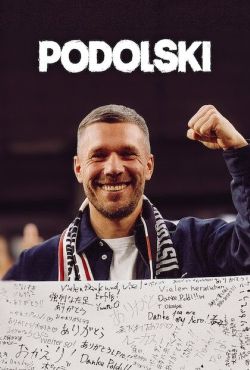 Podolski / Poldi