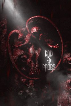 God of Frogs