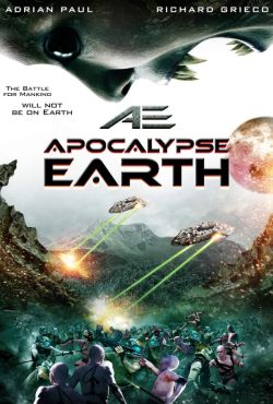 Ziemska apokalipsa / AE: Apocalypse Earth