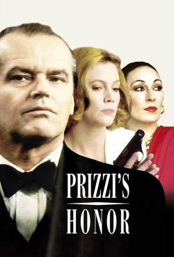 Honor Prizzich / Prizzi's Honor