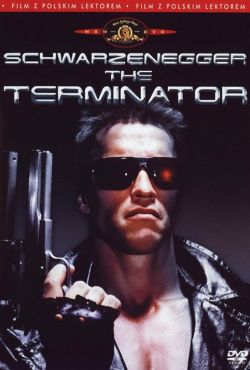 Terminator / The Terminator