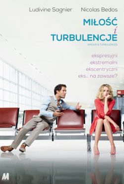 Miłość i turbulencje