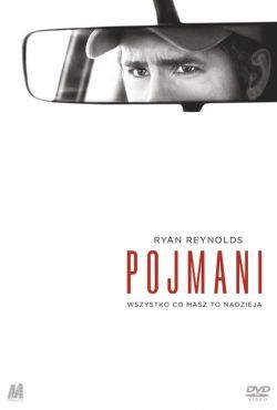 Pojmani / The Captive