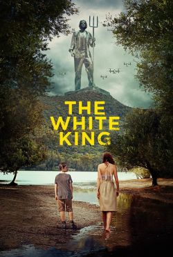 Biały Król / The White King