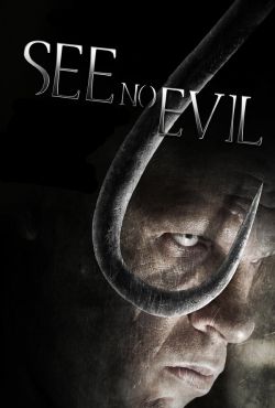 Hotel śmierci / See No Evil