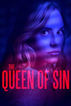 Królowa grzechu / The Queen of Sin