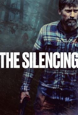 Milczenie / The Silencing