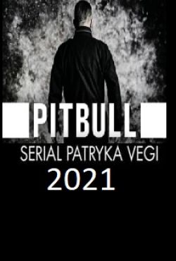Pitbull