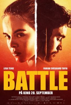 Bitwa / Battle