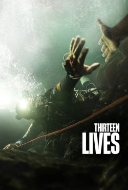 Trzynaście żyć / Thirteen Lives