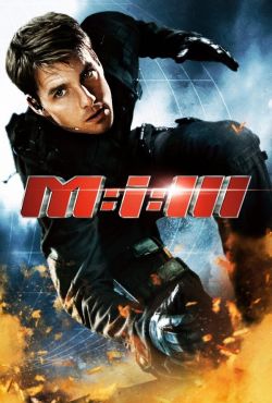 Mission Impossible 3 / Mission: Impossible III