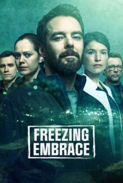 W sieci podejrzeń / Freezing Embrace