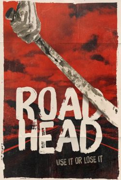 Co dwie głowy to nie jedna / Road Head