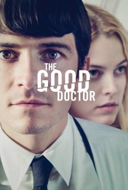 Dobry doktor / The Good Doctor