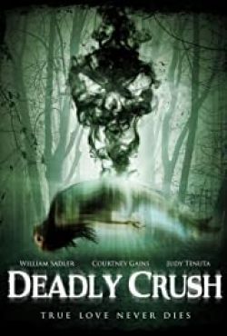 Śmiertelna żądza / Deadly Crush