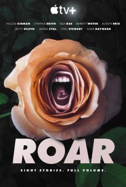 Ryk / Roar