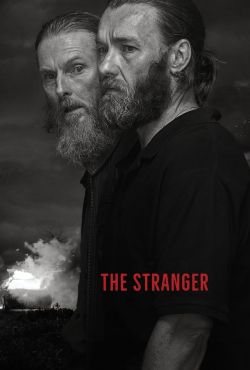 Nieznajomy / The Stranger
