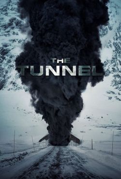 Tunel / Tunnelen