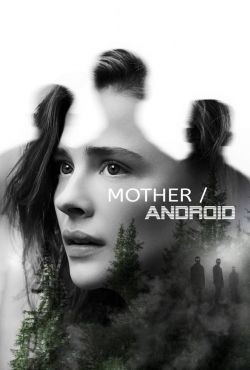 Matka/Android