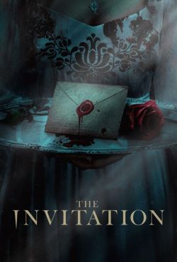 Zaproszenie / The Invitation
