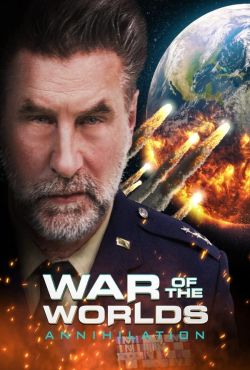 Wojna światów: Unicestwienie / War of the Worlds: Annihilation